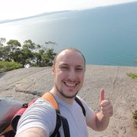 remy maurin的照片