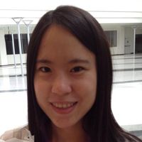 Kanyawat Chotputhikul的照片