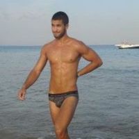 Giulio Alfonso的照片