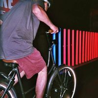 Mael Baudet的照片