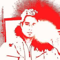 Chris Fortunado's Photo