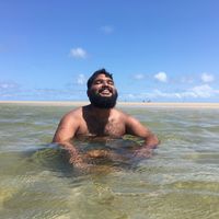 Sérgio Ferreira Júnior的照片