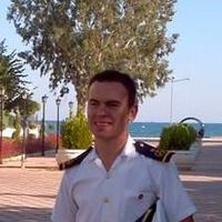 Fevzi İlhan's Photo