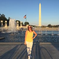 Carolina Acuña Illera的照片