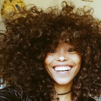 Boipelo Seswane的照片