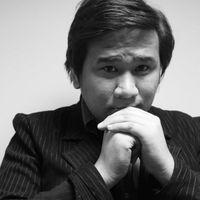 Christian Edward Paul DEE的照片