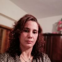 Fotos de Fatima Charaf