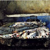 Siouxzie WaterMill's Photo