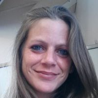 Aldana Leal的照片