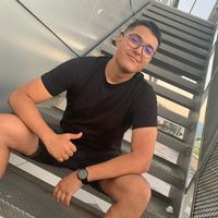 Димитър Гунчев's Photo