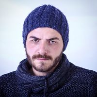 Fotos de Omar  Mohamed