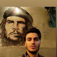 Batuhan Gozuacik的照片