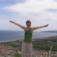 Erika Ocilkova's Photo