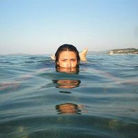 Natalie Morgan's Photo