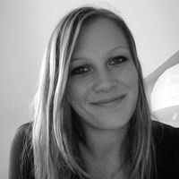 Konstanze Baumgartner's Photo