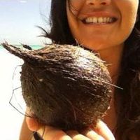 Fotos de Olga Jolgorio