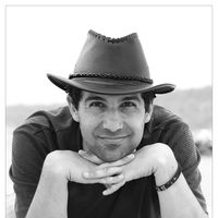 Photos de Slav Nedelchev