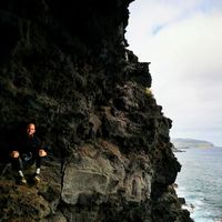 José Daniel's Photo