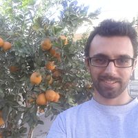 hadi salehi的照片