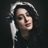 Rahilla Badiee的照片