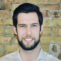 Kyle Rector的照片