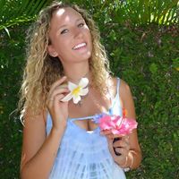 Michele Edwards的照片