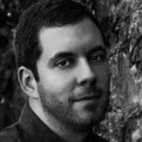 YoannLacheteau的照片