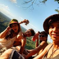 Photos de Juan Manuel Garcia Figueroa