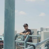 Patrick Ducke的照片