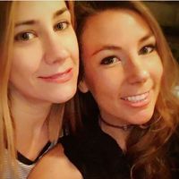 Robin Hindson's Photo