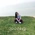 Song Nam的照片