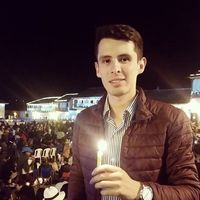 Felipe Ardila Forero的照片