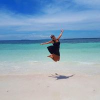 coent gaidig的照片