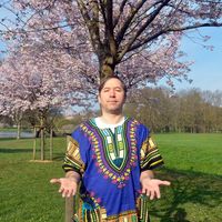 Фотографии пользователя Dimitriy geval