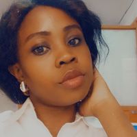 Zenna Otieno's Photo