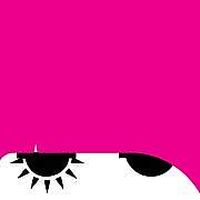 Jackie Chung的照片