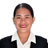 Jera Caballero's Photo