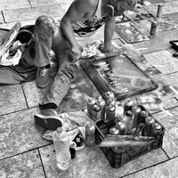 Aigars Miksis's Photo