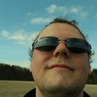 Photos de Florian Aßmann