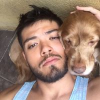 Fotos de Alberto Sala