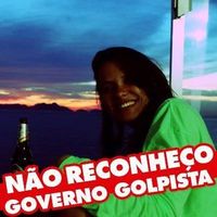 Fotos de Carolina Chatack