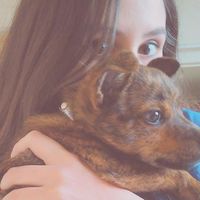 Charlotte Gautier的照片