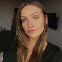 Photos de Natalia Kandulska