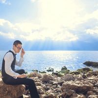 Fotos von Tang Qunfu