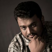 SOVEREIGN GEORGE's Photo