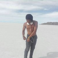 Fotos de Willie Andrew