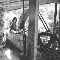 Anissi Ajraz's Photo