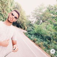 Abdel Illah LEBKA的照片