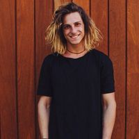 Sam  Polyvyanny的照片