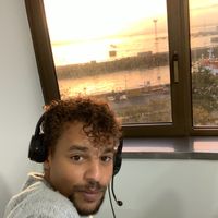 Jamin Da Ist Er的照片